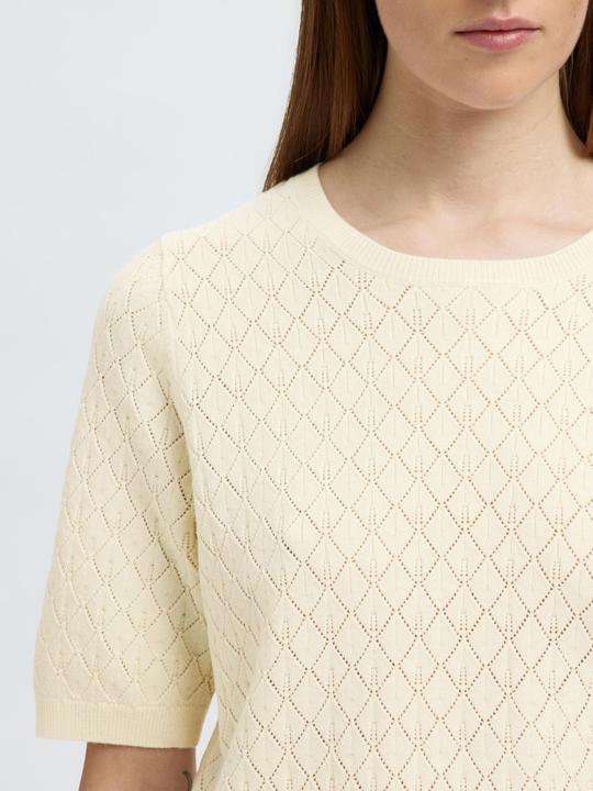 Produktbild Selected Femme Slfhelen (S)