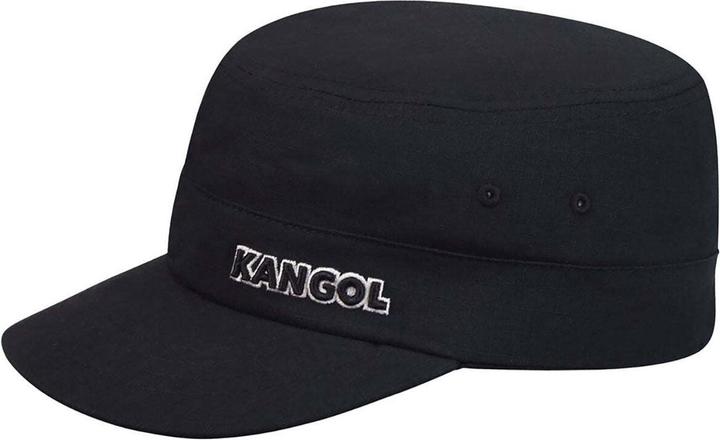 Actual product image Kangol Ripstop Army (S/M)