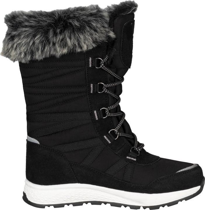 Trollkids Girl's Hemsedal Winter Boots XT (28)