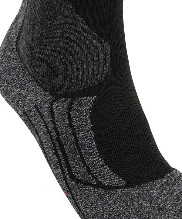 Produktbild Falke SK2 Cashmere (39 - 41)