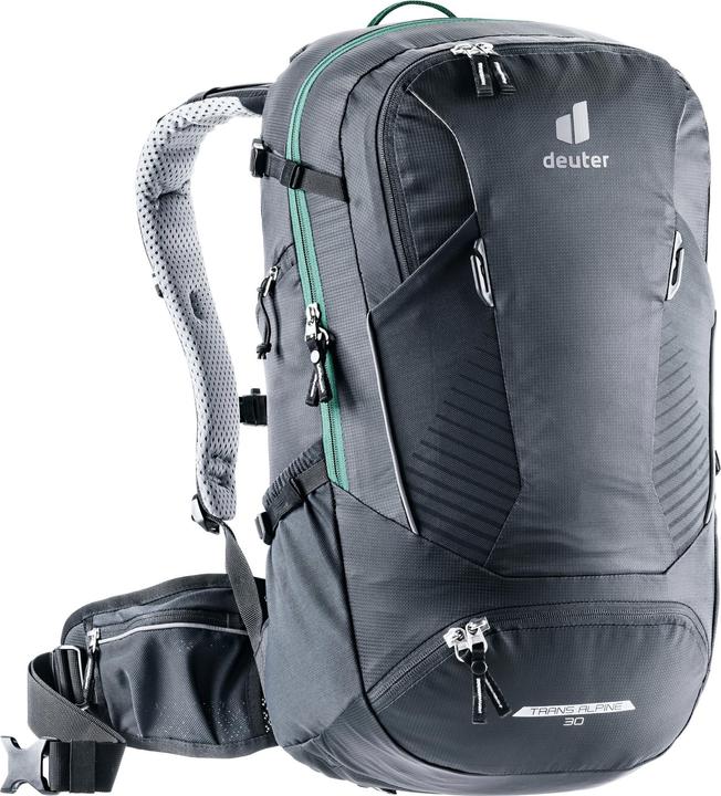 Deuter Trans Alpine (30 l)