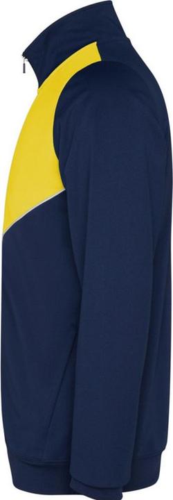 Image du produit Alpinia - Ensemble de survêtement EVANS - Enfant (140)