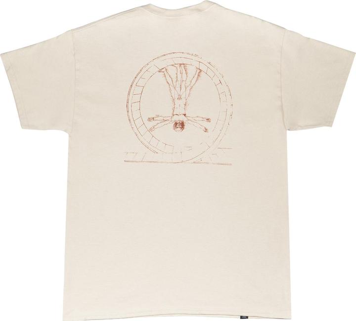 Sour Loopman T-Shirt (M)