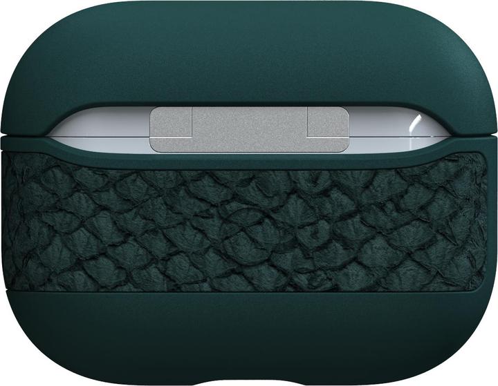 Image du produit Njord Jord Case For Airpods Pro (Sac pour écouteurs)