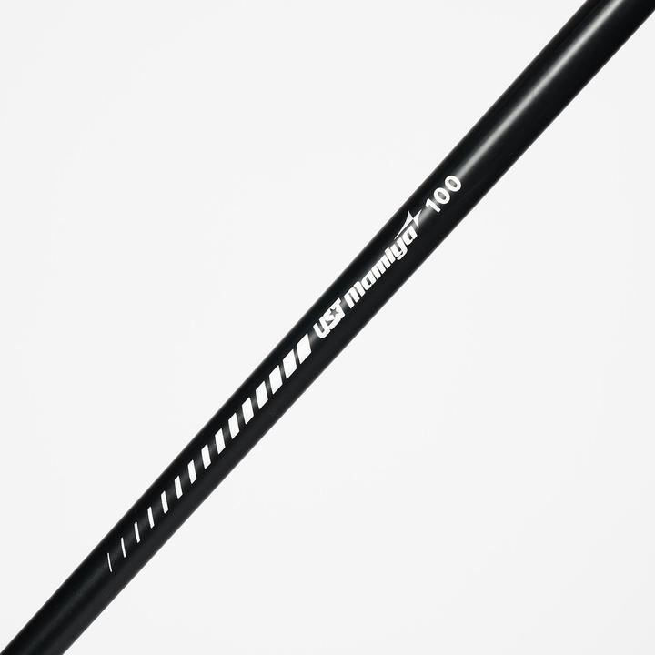 Actual product image Inesis Graphite Right (Right-handed)