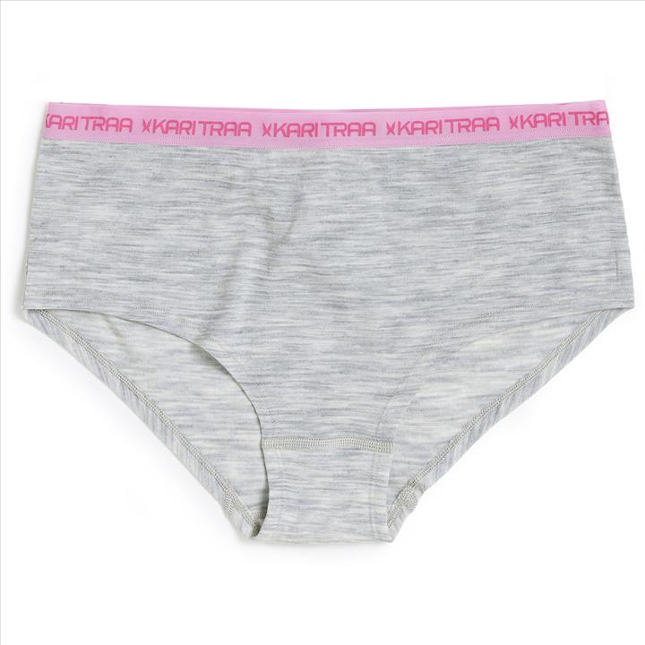 Produktbild Kari Traa Frøya Unterhose (S)