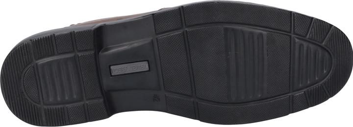 Produktbild Josef Seibel 42806-859 (43)