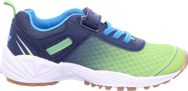 Produktbild Lico Sneaker Barney VS (27)