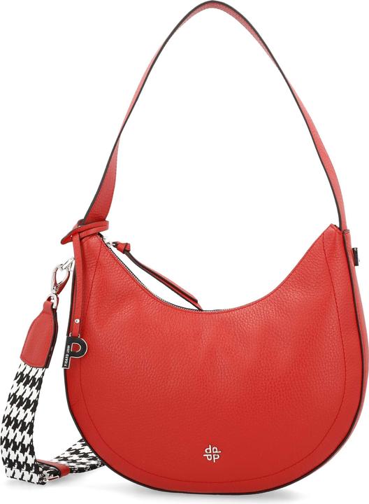 Immagine prodotto Picard Borsa a tracolla Hannelore