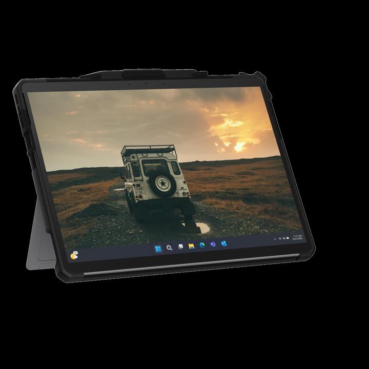 Immagine prodotto UAG Scout Surface Pro 9 (Superficie Professionale)