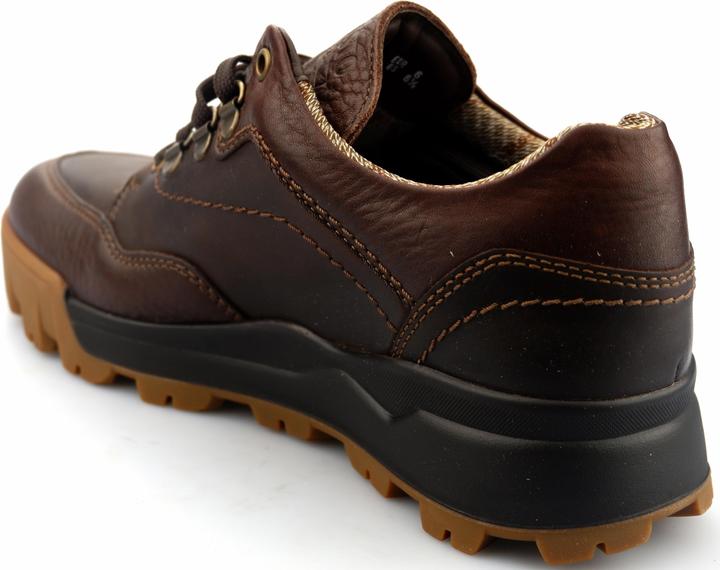 Produktbild Mephisto Wesley (41)