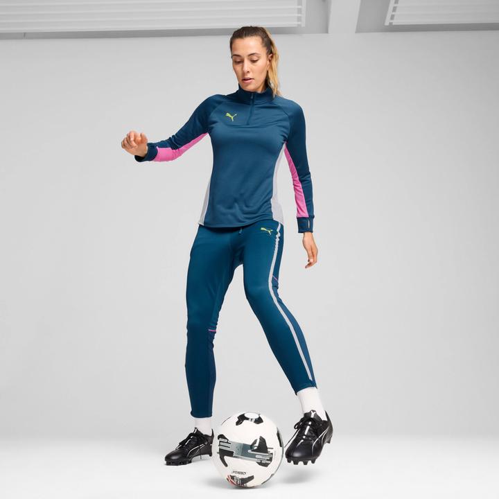 Immagine prodotto Puma Ultra 5 Play Fg/Ag (39)