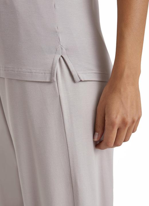 Actual product image Falke LW Tank Top w (XS)