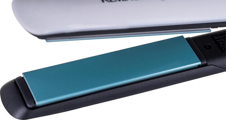 Image du produit Remington S8500 (Fer plat)