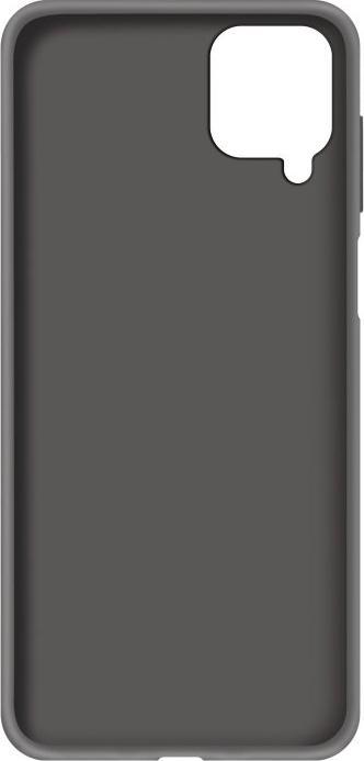 Actual product image SBS Schutzhülle (Samsung Galaxy A12)