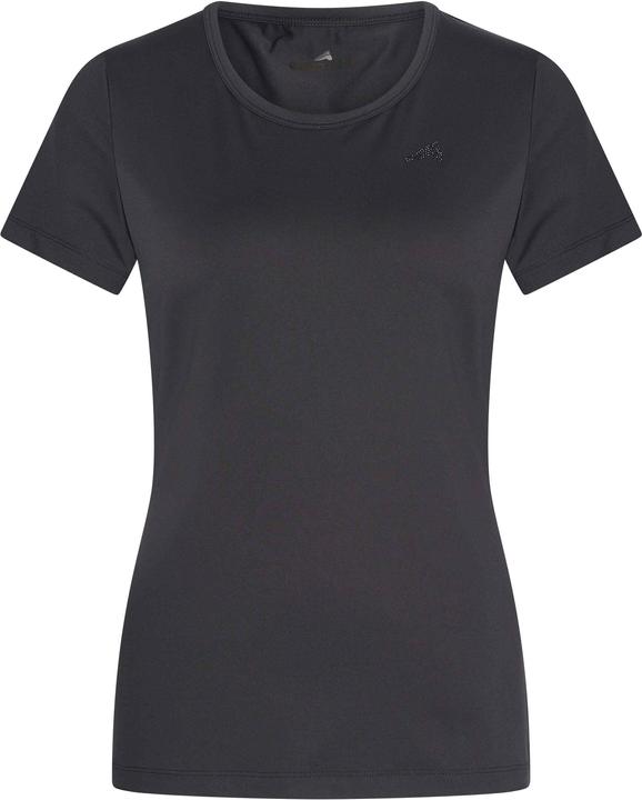Actual product image Euro-star Enya (XS)