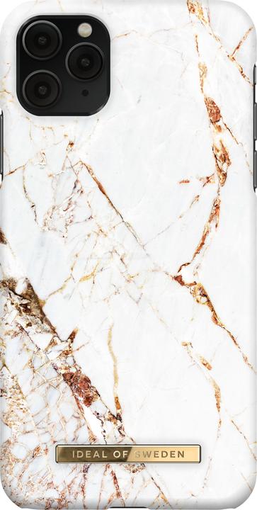 iDeal Of Sweden Fashion (Apple iPhone 11 Pro Max)