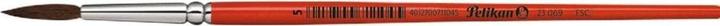 Produktbild Pelikan Haarpinsel 23/5 (4 mm)