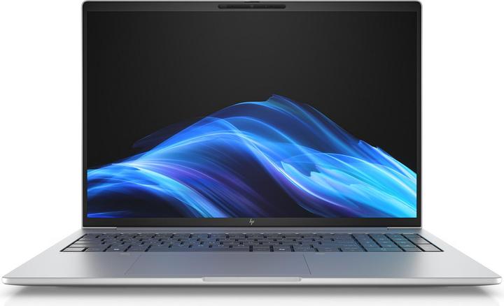 Actual product image HP EliteBook 8 G1a AMD Ryzen 5 230 40,64cm 16Zoll WUXGA 16GB 512GB/SSD W11P SmartBuy 3J Gar (DE) (15.98", AMD Ryzen 5 Pro 230, 16 GB, 512 GB, DE)