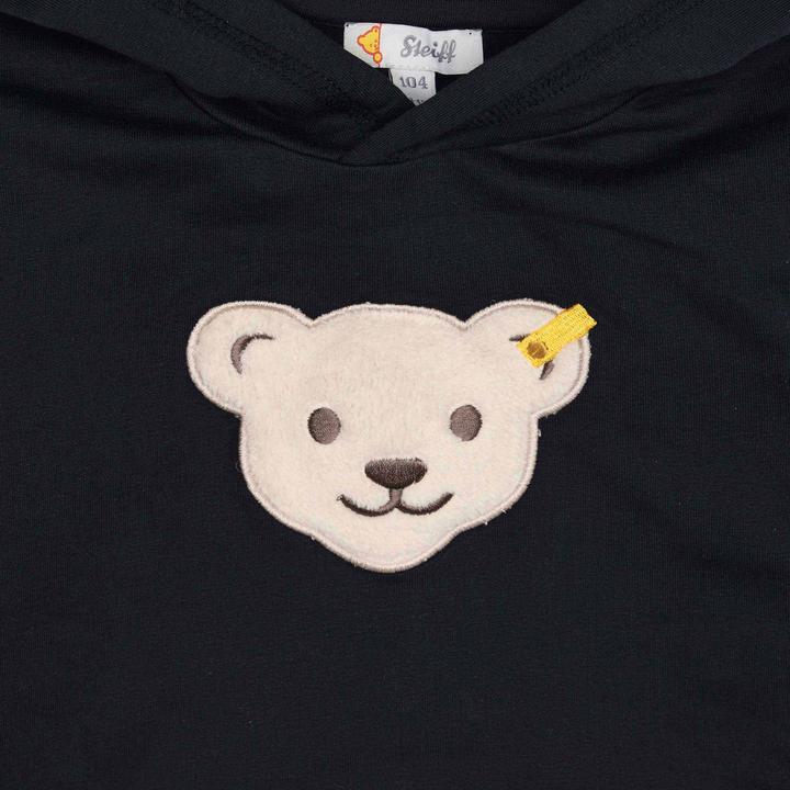 Produktbild Steiff Sweatshirt Casual Bequem sitzend (116)