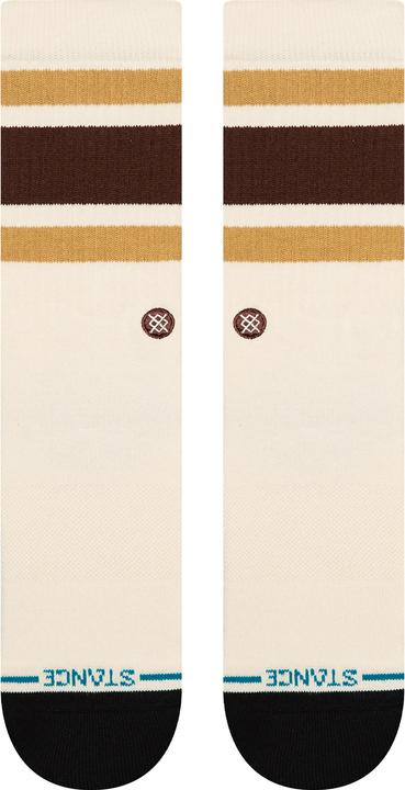 Image du produit Stance Boyd St (43, 44, 45, 46)