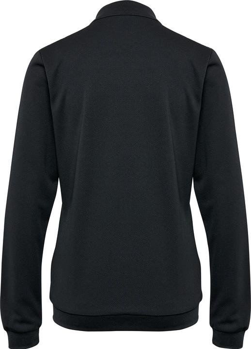 Image du produit hummel Hmlauthentic Pl Zip Jacket Woman (XL)