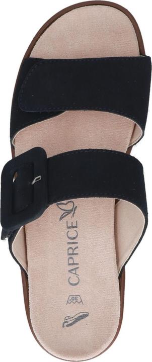 Produktbild Caprice Slipper (40)