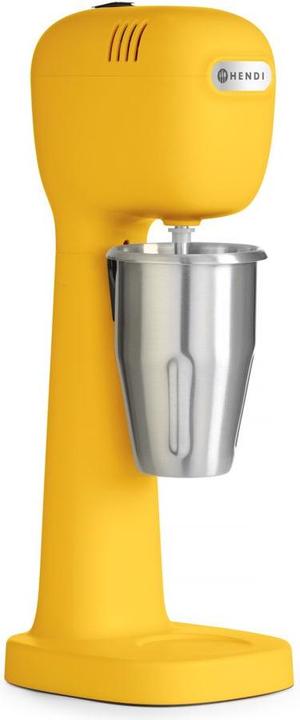 Productafbeelding Hendi Milkshake mixer (400 W)