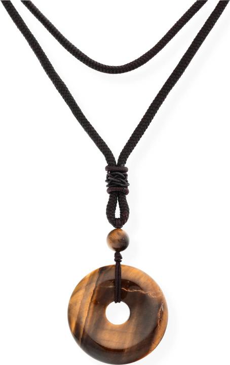 Image du produit Carat Pierre authentique (Pierre véritable)