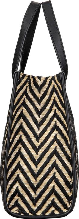 Produktbild Guess Silvana (7 l)
