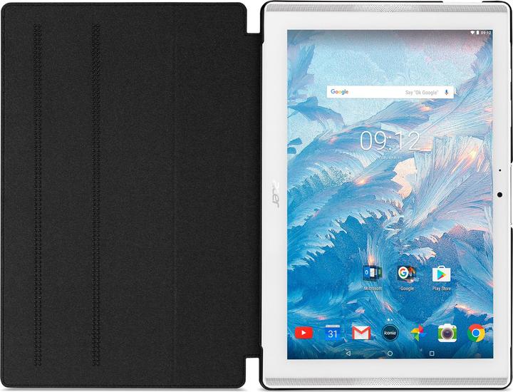Image du produit Acer Portefeuille pour Iconia 10 (Iconia Onglet 10)