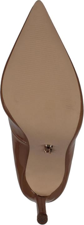 Actual product image Steve Madden Pumps (39)