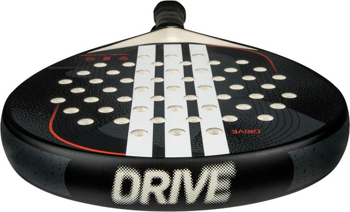 Actual product image adidas Drive 3.4