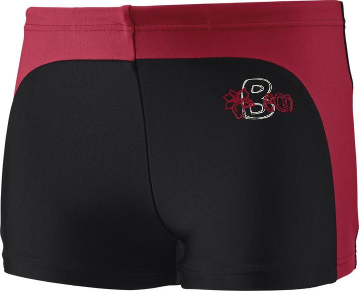 Actual product image Beco Short de bain garcon 128 (128)