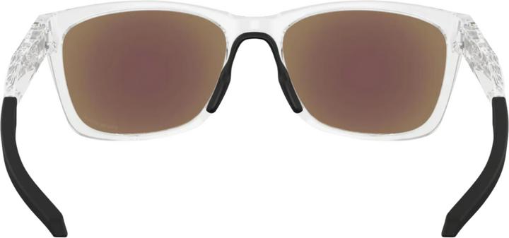 Immagine prodotto Oakley Paracord
