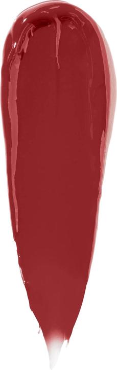 Actual product image Bobbi Brown Luxe Lip Color Parisian R. (Parisian Red)
