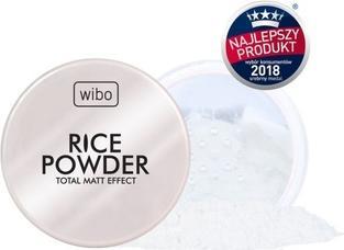 Image du produit Wibo Poudre de riz