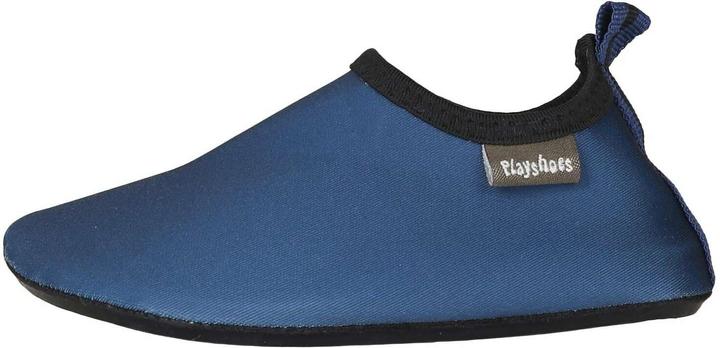 Image du produit Playshoes Chaussure pieds nus (26, 27)