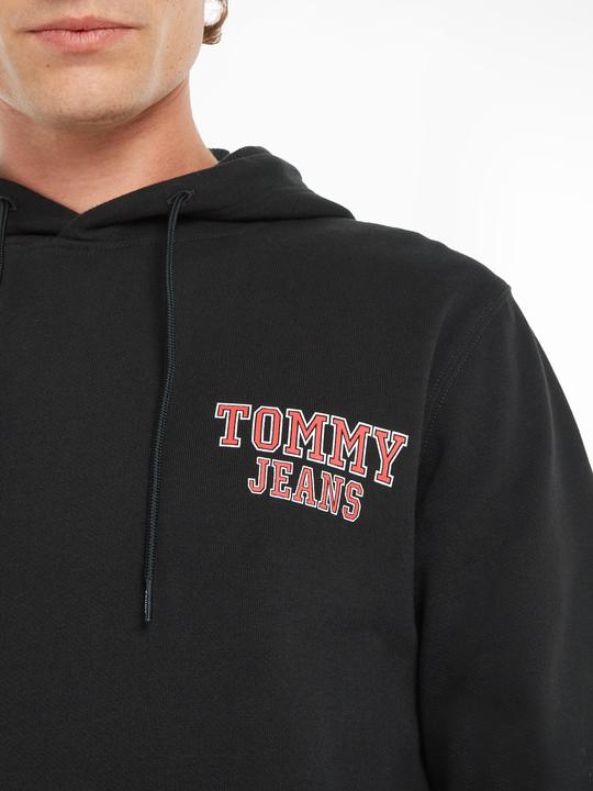 Immagine prodotto Tommy Hilfiger TJM Rega Entry Graphi DM0DM16365 BDS L. (L)