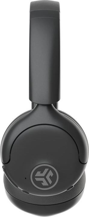 Produktbild JLab Audio GO LUX ANC - Headphones (ANC, 70 h, Kabellos)