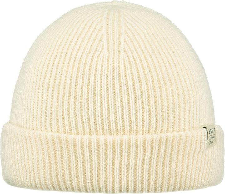 Actual product image Barts Kinyeti (One size)