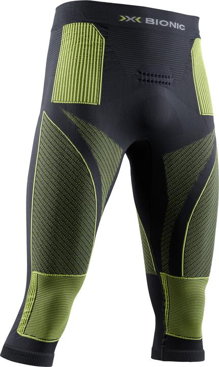 X-Bionic Energy Accumulator 4.0 3/4 Herren Funktionsunterwäsche (XXL)