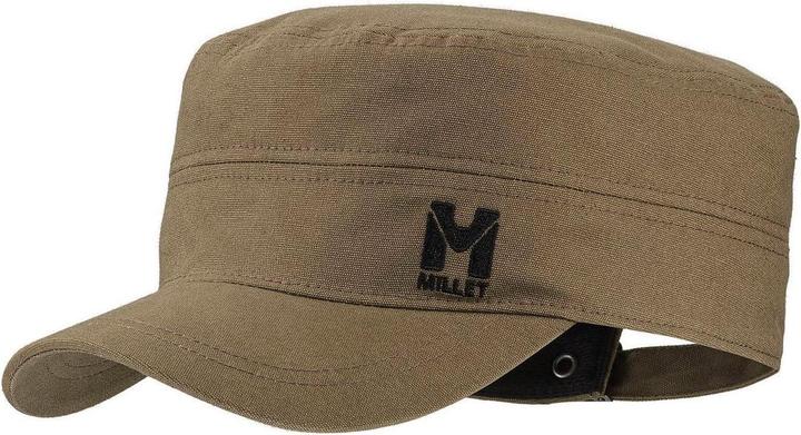 Actual product image Millet Reisekappe