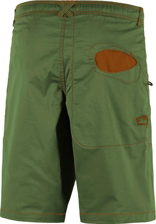 Produktbild E9 Rondo Short-S (XL)