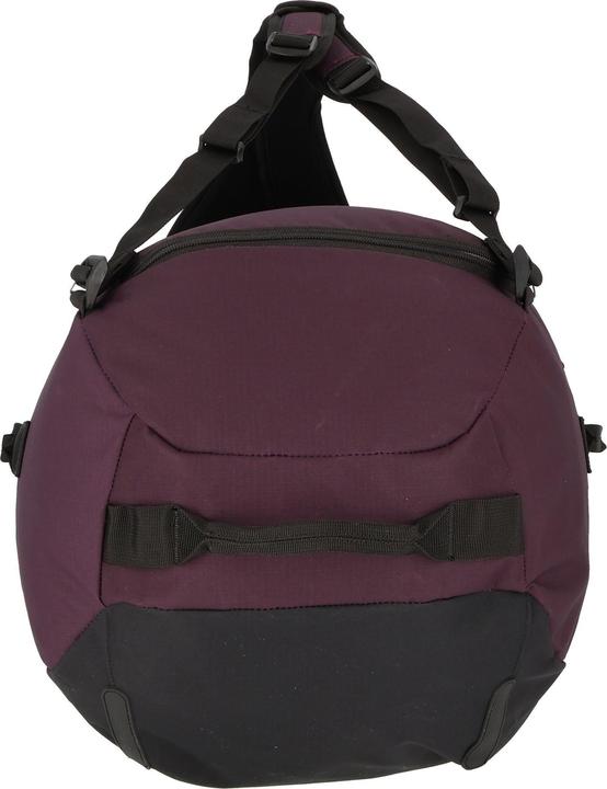 Image du produit Jack Wolfskin All-In Duffle 65 (65 l)