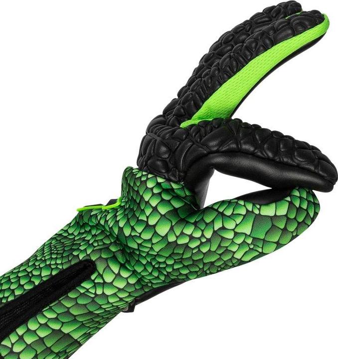 Image du produit Reusch Gant de gardien de but Venomous Gold X (8)