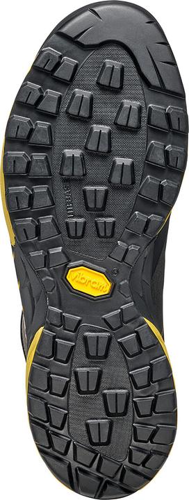 Immagine prodotto Scarpa Mescalito Mid GTX (42)