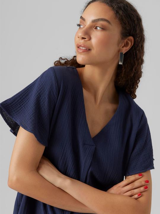 Produktbild Vero Moda Minikleid (XS)