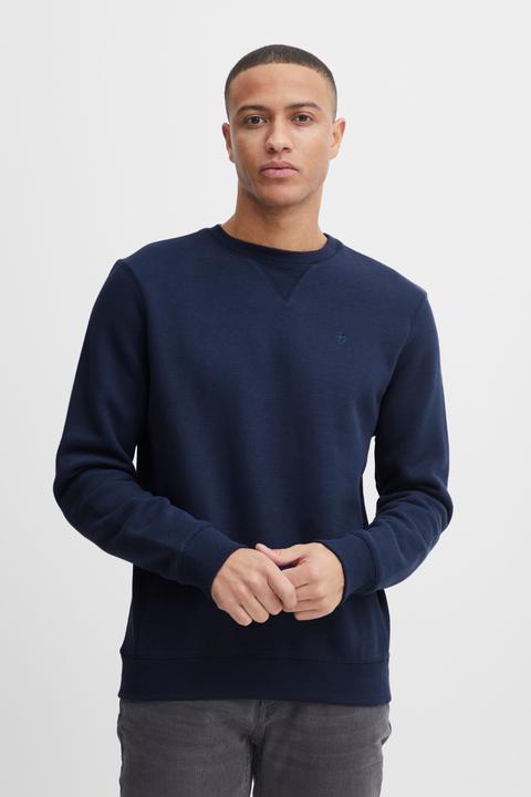 Actual product image Blend BHSweatshirt - 20715063 (L)