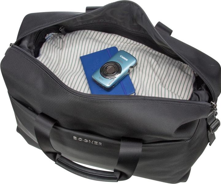 Image du produit Bogner Sac de voyage Keystone Ewald Weekender MHZ (38 l)